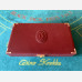 Must de Cartier mallette jetons poker baccara